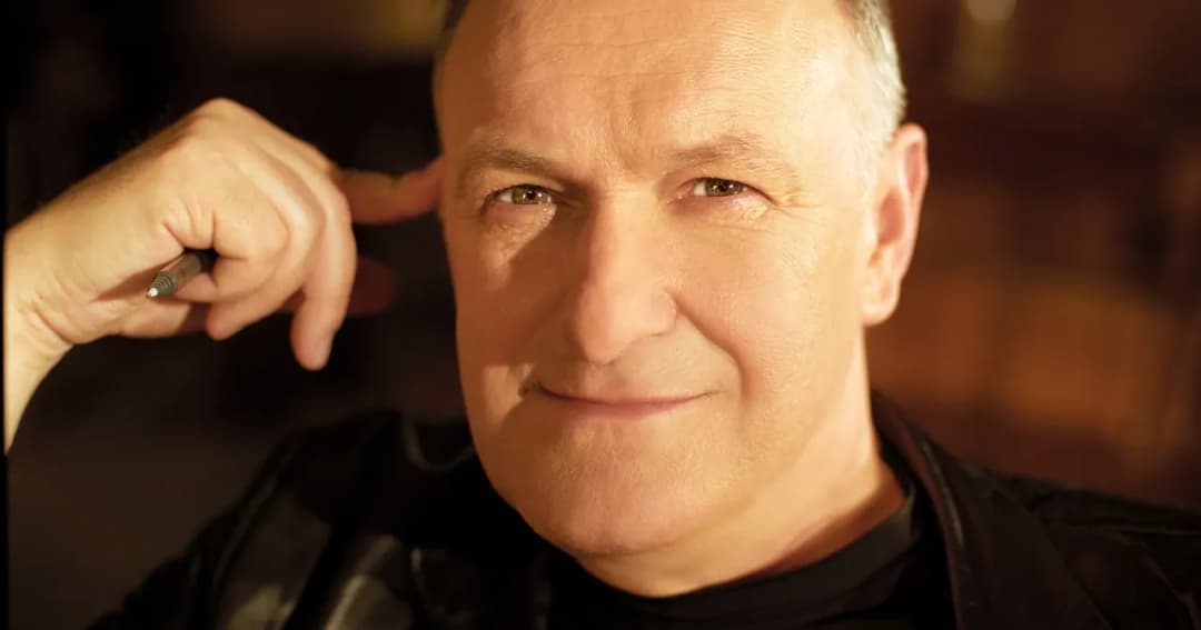 Kto pisze teksty piosenek? Poznaj tajemnice autorów muzyki