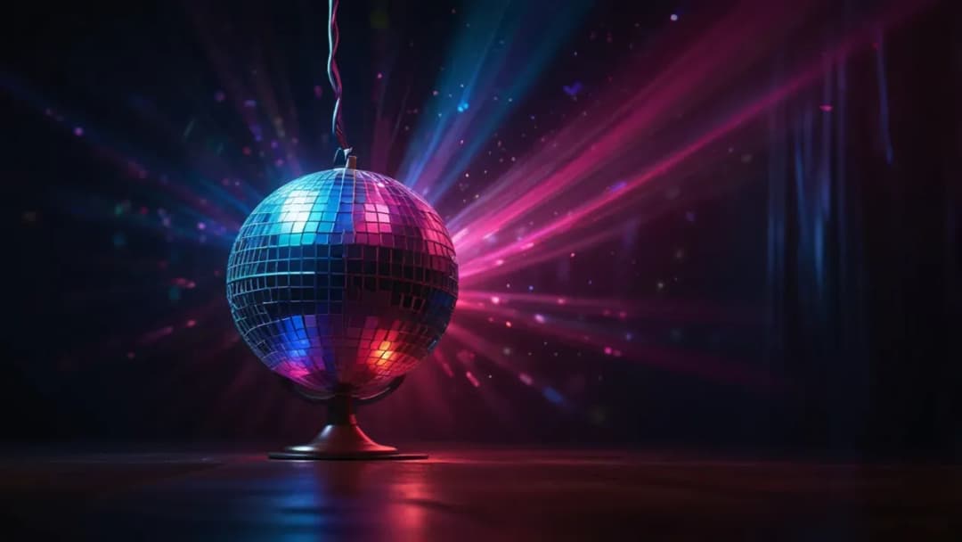 Tekst piosenki ona działa na mnie jak - odkryj jej głębię i znaczenie