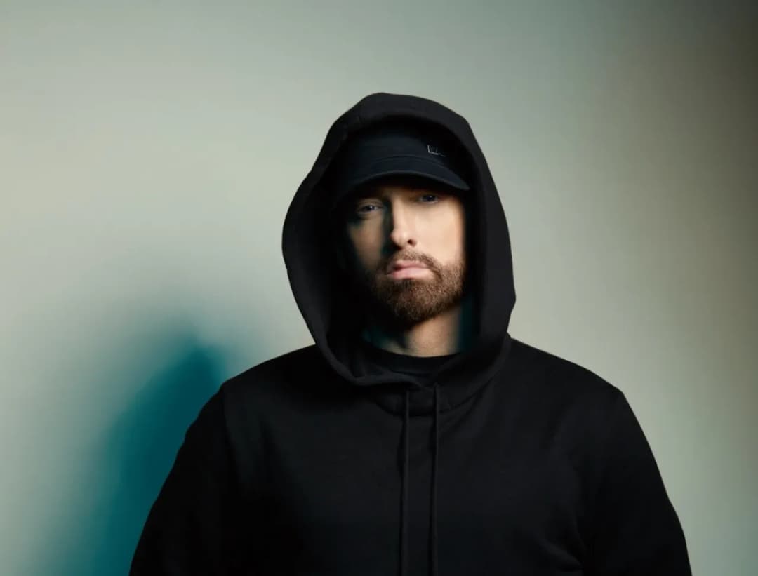 Ile ma lat Eminem? Zaskakujące fakty o jego wieku i karierze