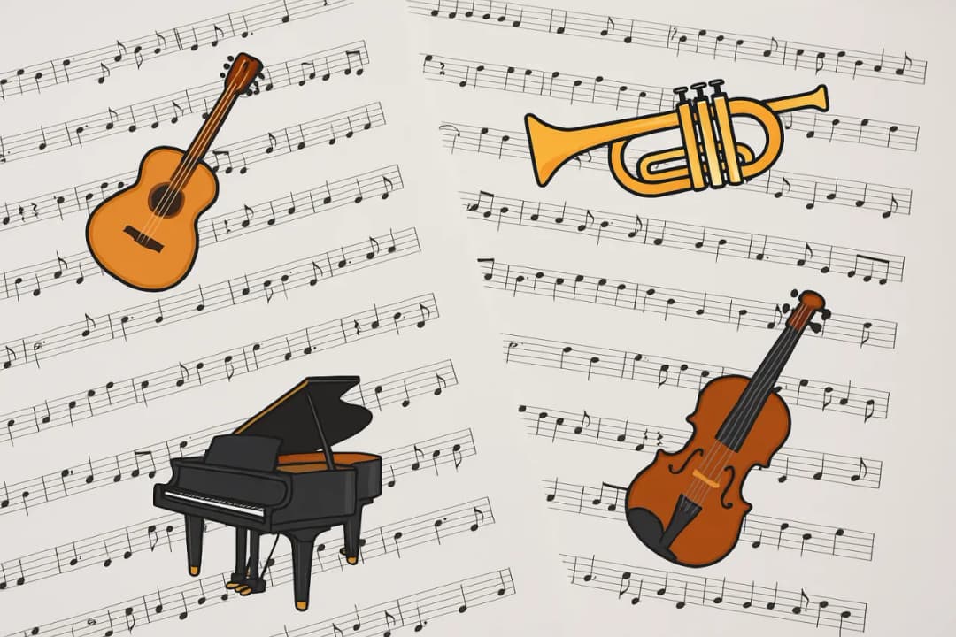 Nuty do Jak długo na Wawelu - znajdź idealne nuty w PDF