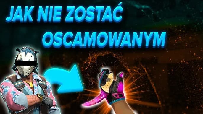 Kłamać jak z nut – jak skutecznie oszukiwać i nie zostać przyłapanym