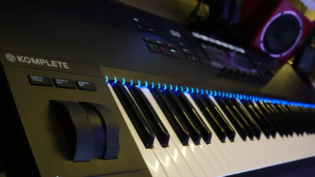 Gdzie mogę wysłać swoje teksty piosenek, aby je zauważono?