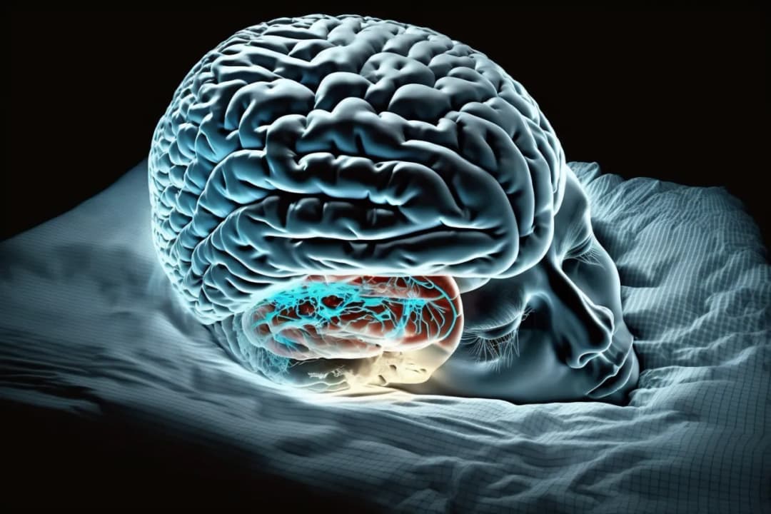Taka nuta co w mózg się wkręca – dlaczego jest tak chwytliwa?