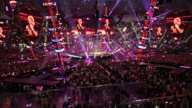 Ile kosztują bilety na koncert Ed Sheerana we Wrocławiu? Sprawdź ceny!