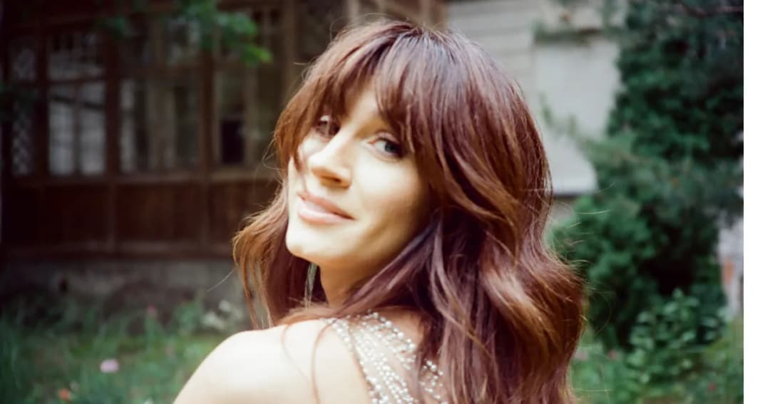 Ile trwa koncert Grzeszczak? Odkryj zaskakujące fakty o czasie trwania