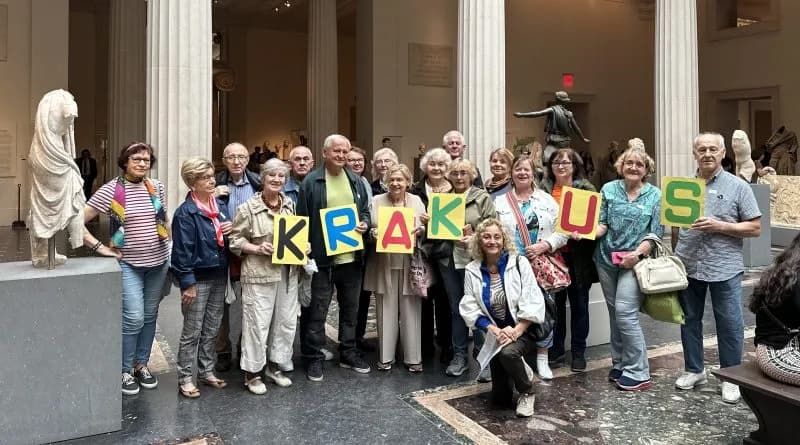 Gdzie odbywa się koncert cud życia? Znajdź miejsce i artystów!