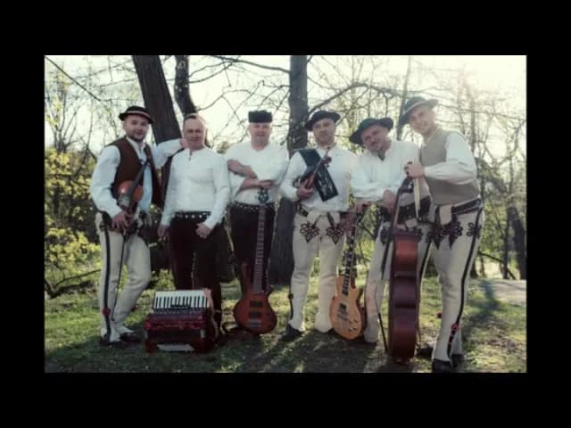 Nuty do jak się bawią ludzie – znajdź idealne aranżacje teraz