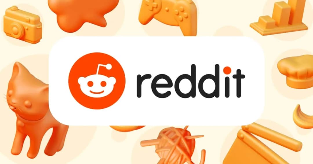 Dur moll jaka to nuta - zrozum różnice i zastosowanie w muzyce