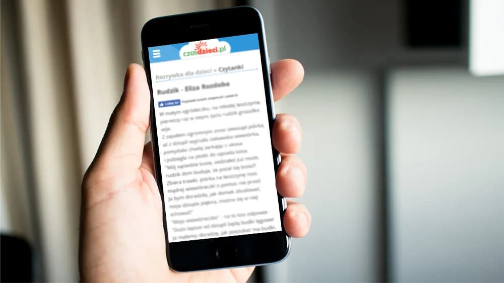 Pełny tekst piosenki kiedy babcia była mała – wspomnienia z dzieciństwa