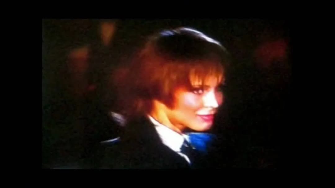 Tekst piosenki wszystko czego dziś chcę - poznaj głębię emocji utworu