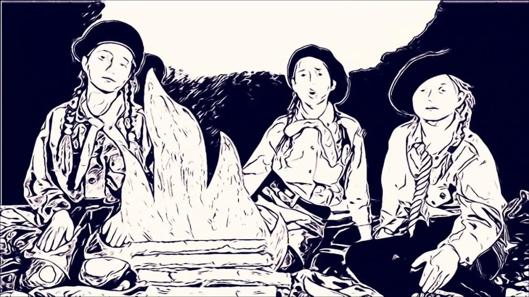 Tekst piosenki jak dobrze nam zdobywać góry - odkryj jego znaczenie