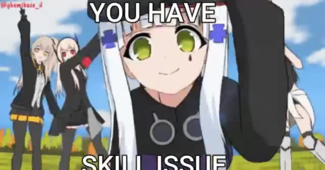 Co to za nuta? Odkryj tajemnice dźwięków w muzyce