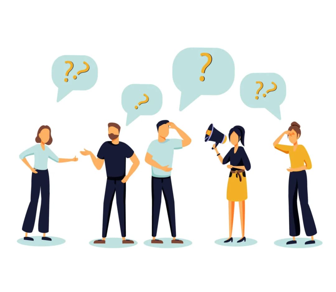 Jak sprzedać tekst piosenki i uniknąć najczęstszych błędów