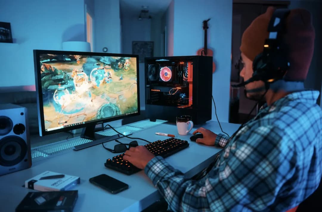 Najlepsze ścieżki dźwiękowe w historii gier. Te utwory zapamiętasz na długo