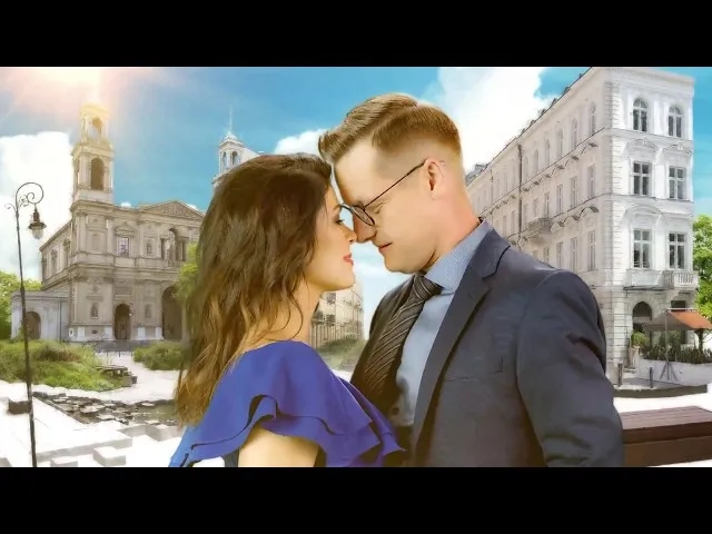 M jak miłość tekst piosenki - emocjonalne przesłanie i znaczenie utworu