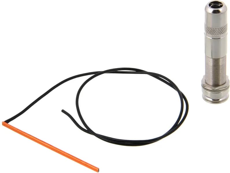 Jak z gitary akustycznej zrobić elektryczną i uniknąć kosztownych błędów