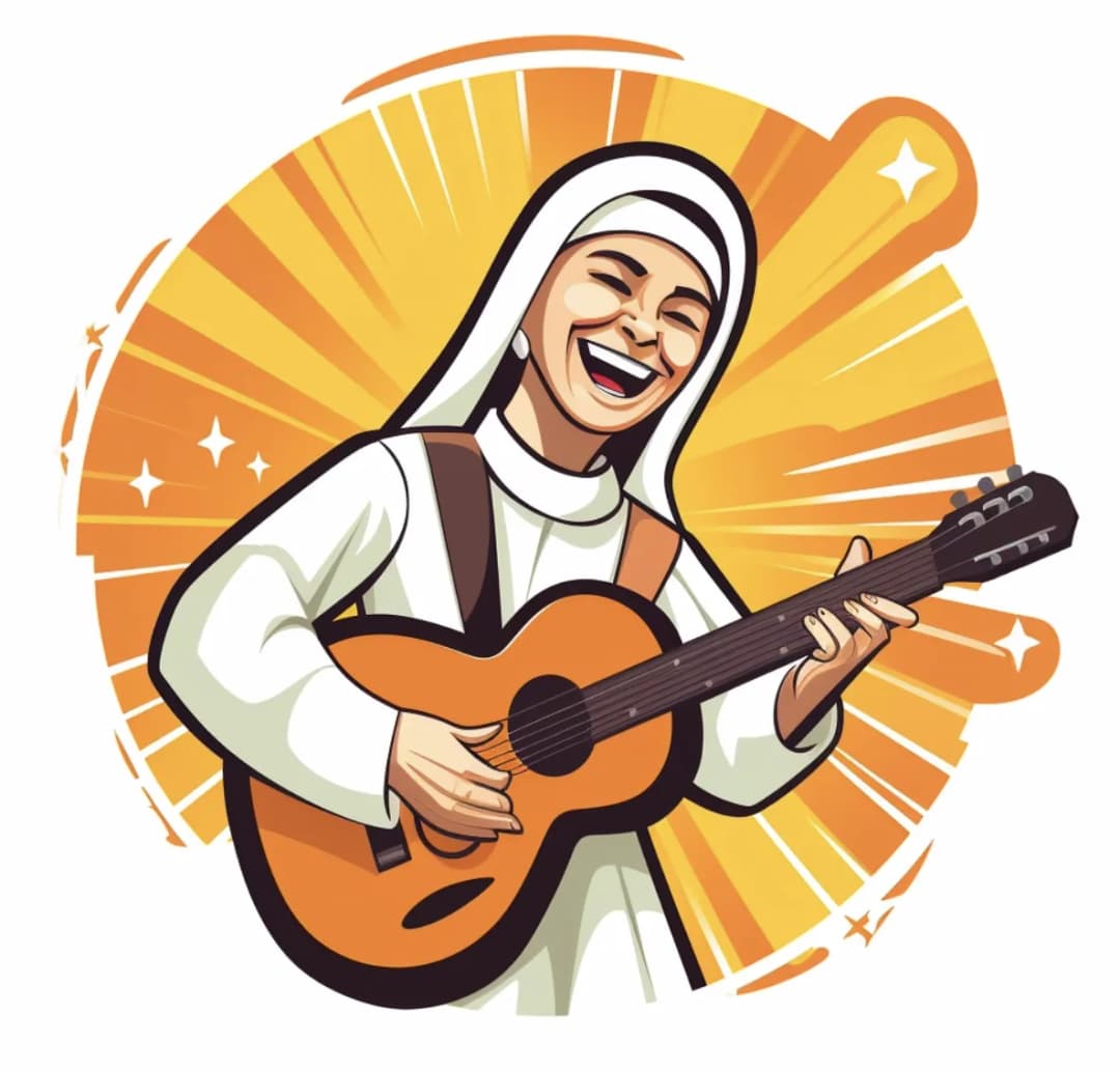 Nuty do pieśni jak szczęśliwa Polska cała - znajdź je teraz