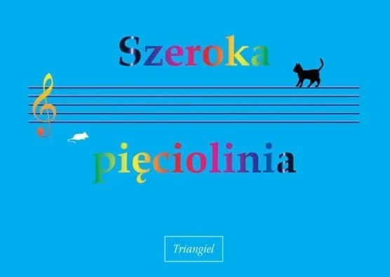 Jak pisać w zeszycie do nut: proste zasady notacji muzycznej