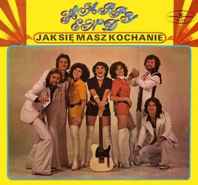 Nuty do jak się masz kochanie – znajdź idealne aranżacje i tekst